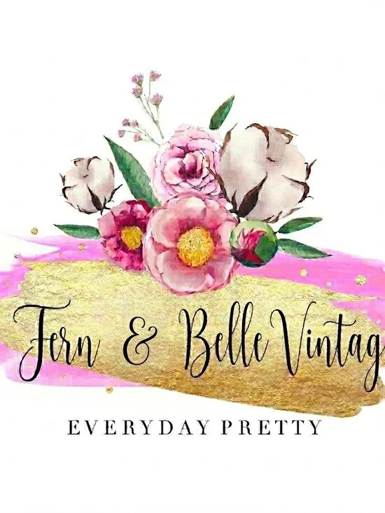 Luxurious Long Sheared Beaver Fur Vest - Made in Canada - Picture 8 of 8